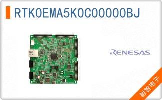 RTK0EMA5K0C00000BJ