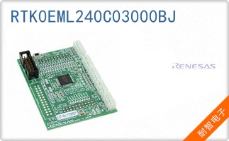 RTK0EML240C03000BJ