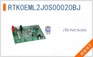 RTK0EML2J0S00020BJ
