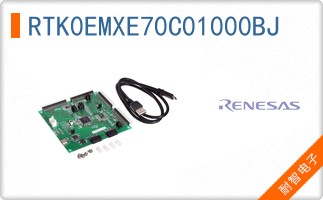 RTK0EMXE70C01000BJ