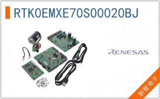 RTK0EMXE70S00020BJ
