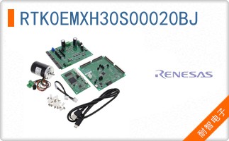 RTK0EMXH30S00020BJ