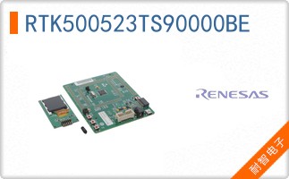 RTK500523TS90000BE