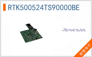 RTK500524TS90000BE
