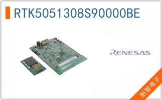 RTK5051308S90000BE