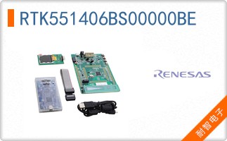 RTK551406BS00000BE