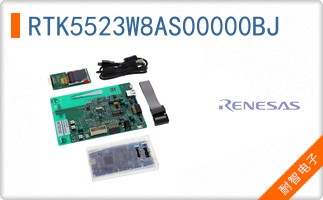 RTK5523W8AS00000BJ