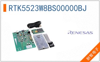 RTK5523W8BS00000BJ