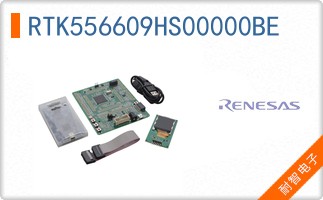 RTK556609HS00000BE