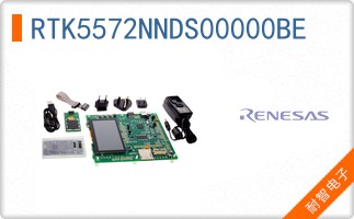 RTK5572NNDS00000BE