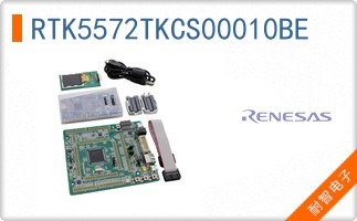 RTK5572TKCS00010BE