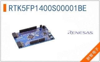 RTK5FP1400S00001BE