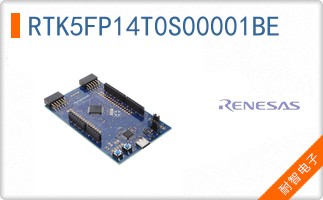 RTK5FP14T0S00001BE