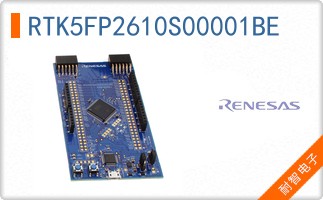 RTK5FP2610S00001BE