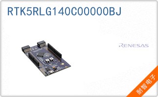 RTK5RLG140C00000BJ