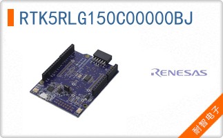 RTK5RLG150C00000BJ