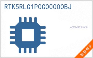 RTK5RLG1P0C00000BJ