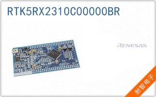 RTK5RX2310C00000BR