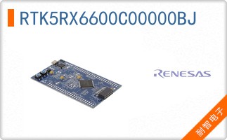 RTK5RX6600C00000BJ