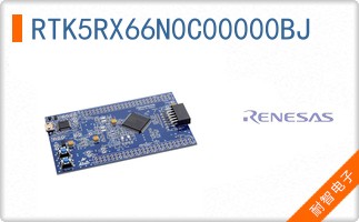 RTK5RX66N0C00000BJ