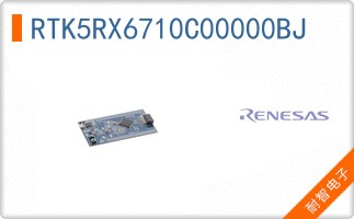 RTK5RX6710C00000BJ