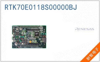 RTK70E0118S00000BJ