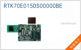 RTK70E015DS00000BE��ͼƬ
