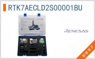 RTK7AECLD2S00001BU