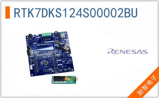 RTK7DKS124S00002BU