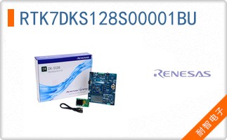 RTK7DKS128S00001BU