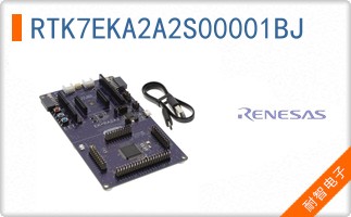 RTK7EKA2A2S00001BJ