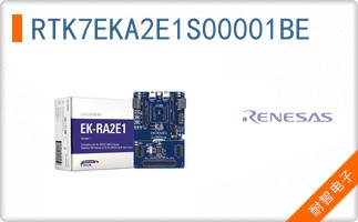 RTK7EKA2E1S00001BE
