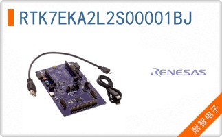 RTK7EKA2L2S00001BJ