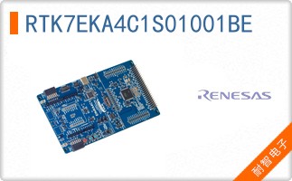 RTK7EKA4C1S01001BE