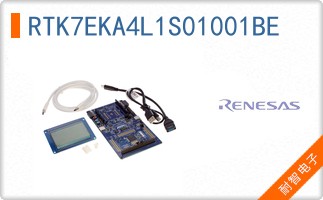 RTK7EKA4L1S01001BE