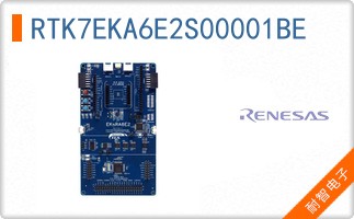 RTK7EKA6E2S00001BE