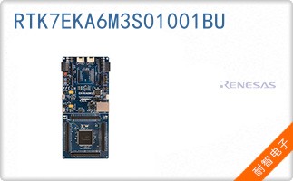 RTK7EKA6M3S01001BU