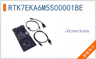 RTK7EKA6M5S00001BE