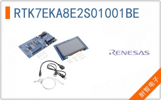 RTK7EKA8E2S01001BE