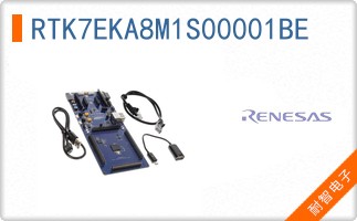 RTK7EKA8M1S00001BE