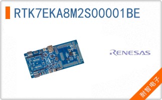 RTK7EKA8M2S00001BE
