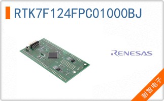 RTK7F124FPC01000BJ