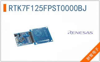 RTK7F125FPST0000BJ