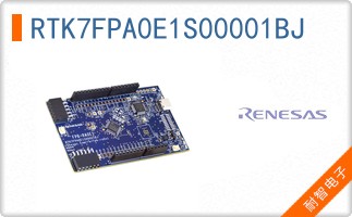 RTK7FPA0E1S00001BJ