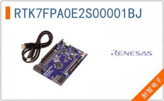 RTK7FPA0E2S00001BJ