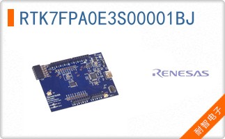 RTK7FPA0E3S00001BJ