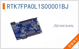RTK7FPA0L1S00001BJ