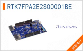 RTK7FPA2E2S00001BE