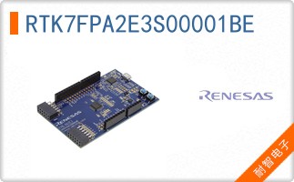 RTK7FPA2E3S00001BE