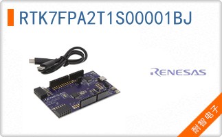 RTK7FPA2T1S00001BJ